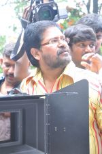 Keertana Movie Makers Production No.1 movie launch on 3rd September 2011 (2).JPG