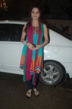 Monica Bedi at the audio launch of film MOD in Andheri Cha Raja, Veera Desai Road on 4th Sept 2011 (26).JPG