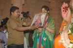 Monica Bedi at the audio launch of film MOD in Andheri Cha Raja, Veera Desai Road on 4th Sept 2011 (31).JPG