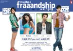 Mujhse Fraaandship Karoge First Look.jpeg