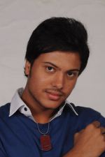 Siddharth Rajkumar at Keratam Movie Photoshoot (1).JPG