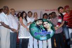 Siniya and Team attends Thalapulla Movie Audio Launch on 2nd September 2011 (7).jpg