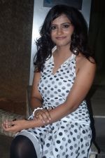 Siniya attends Thalapulla Movie Audio Launch on 2nd September 2011 (14).jpg