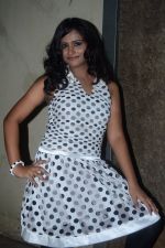 Siniya attends Thalapulla Movie Audio Launch on 2nd September 2011 (29).jpg