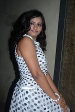 Siniya attends Thalapulla Movie Audio Launch on 2nd September 2011 (36).jpg