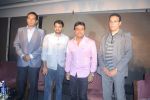 Harris Jayaraj Press  Meet on 2nd September 2011 (11).jpg