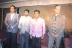 Harris Jayaraj Press Meet on 2nd September 2011 Harris Jayaraj Press Meet on 2nd September 2011 (15).jpg