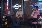 Harris Jayaraj Press Meet on 2nd September 2011 Harris Jayaraj Press Meet on 2nd September 2011 (24).jpg