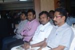 Harris Jayaraj Press  Meet on 2nd September 2011 (28).jpg