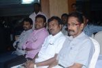 Harris Jayaraj Press  Meet on 2nd September 2011 (30).jpg