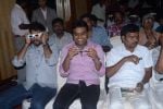 Harris Jayaraj Press Meet on 2nd September 2011 Harris Jayaraj Press Meet on 2nd September 2011 (31).jpg