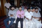 Harris Jayaraj Press  Meet on 2nd September 2011 (39).jpg