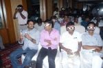 Harris Jayaraj Press Meet on 2nd September 2011 Harris Jayaraj Press Meet on 2nd September 2011 (41).jpg