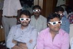 Harris Jayaraj Press Meet on 2nd September 2011 Harris Jayaraj Press Meet on 2nd September 2011 (44).jpg