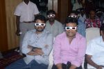 Harris Jayaraj Press Meet on 2nd September 2011 Harris Jayaraj Press Meet on 2nd September 2011 (45).jpg