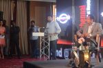 Harris Jayaraj Press Meet on 2nd September 2011 Harris Jayaraj Press Meet on 2nd September 2011 (47).jpg