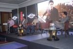 Harris Jayaraj Press Meet on 2nd September 2011 Harris Jayaraj Press Meet on 2nd September 2011 (50).jpg