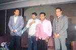 Harris Jayaraj Press  Meet on 2nd September 2011 (8).jpg