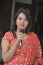 Pavina attends Vijayalakshmi Athreya Foundation Launch on 5th September 2011 (37).jpg