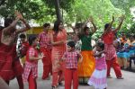 Pavina attends Vijayalakshmi Athreya Foundation Launch on 5th September 2011 (50).jpg
