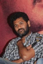 Prabhu Deva attends Vedi Movie Press Meet on 3rd September 2011 Prabhu Deva attends Vedi Movie Press Meet on 3rd September 2011 (64).jpg