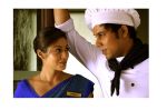 Randeep Hooda in Aayaniki Aiduguru Movie Spicy Stills (36).jpg