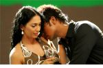 Randeep Hooda in Aayaniki Aiduguru Movie Spicy Stills (56).jpg