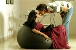 Randeep Hooda, Rituparna Sengupta in Aayaniki Aiduguru Movie Spicy Stills (5).jpg