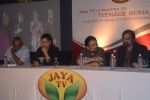 Simran attends Jaya TV launches Teenage Bonanza on 2nd September 2011 (15).jpg