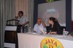Simran attends Jaya TV launches Teenage Bonanza on 2nd September 2011 (27).jpg