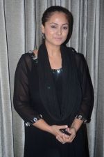 Simran attends Jaya TV launches Teenage Bonanza on 2nd September 2011 (42).jpg