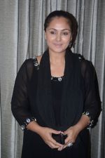 Simran attends Jaya TV launches Teenage Bonanza on 2nd September 2011 (48).jpg