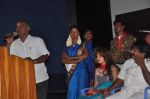 Thenmozhi Thanjavur Audio Launch on 3rd September 2011 (30).jpg