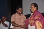 Thenmozhi Thanjavur Audio Launch on 3rd September 2011 (33).jpg