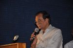 Thenmozhi Thanjavur Audio Launch on 3rd September 2011 (36).jpg