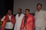 Thenmozhi Thanjavur Audio Launch on 3rd September 2011 (40).jpg