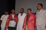 Thenmozhi Thanjavur Audio Launch on 3rd September 2011 (41).jpg
