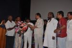 Thenmozhi Thanjavur Audio Launch on 3rd September 2011 (44).jpg