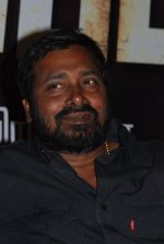 Vedi Movie Press Meet on 3rd September 2011 (68).jpg