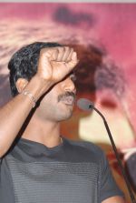 Vishal attends Vedi Movie Press Meet on 3rd September 2011 Vishal attends Vedi Movie Press Meet on 3rd September 2011 (6).jpg
