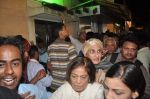 visit Lalbaug Ka Raja in Lower Parel, Mumbai on 5th Sept 2011 (6).JPG