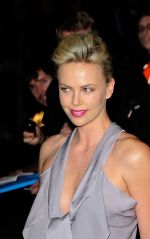 Charlize Theron attends the GQ Men of the Year Awards 2011 in Royal Opera House on September 06, 2011 (3).jpg