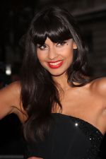 Jameela Jamil attends the GQ Men of the Year Awards 2011 in Royal Opera House on September 06, 2011 (13).jpg