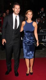 Jamie Redknapp and Louise Redknapp attends the GQ Men of the Year Awards 2011 in Royal Opera House on September 06, 2011 (15).jpg