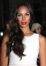 Leona Lewis attends the GQ Men of the Year Awards 2011 in Royal Opera House on September 06, 2011 (31).jpg