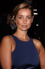 Louise Redknapp attends the GQ Men of the Year Awards 2011 in Royal Opera House on September 06, 2011 (18).jpg