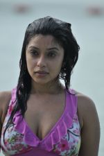 Payal Ghosh (Harika) in Bikini Swimwear Photoshoot on 30th May 2010 (100).JPG