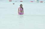 Payal Ghosh (Harika) in Bikini Swimwear Photoshoot on 30th May 2010 (79).JPG