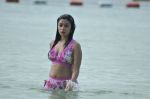 Payal Ghosh (Harika) in Bikini Swimwear Photoshoot on 30th May 2010 (95).JPG