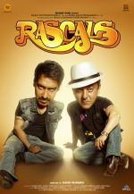 Rascals Movie Poster (4).jpg